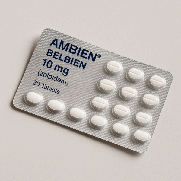 Belbien 10mg