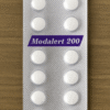 Modafinil Modalert 200mg - Image 2