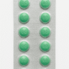 Oxycontin 80mg (Green OC80) - Image 2