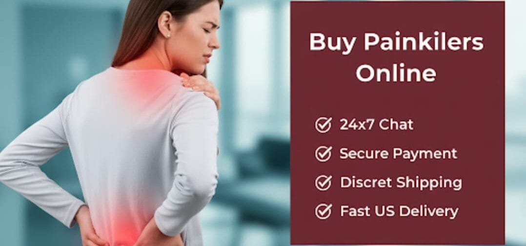 Buy Citra 100mg Online