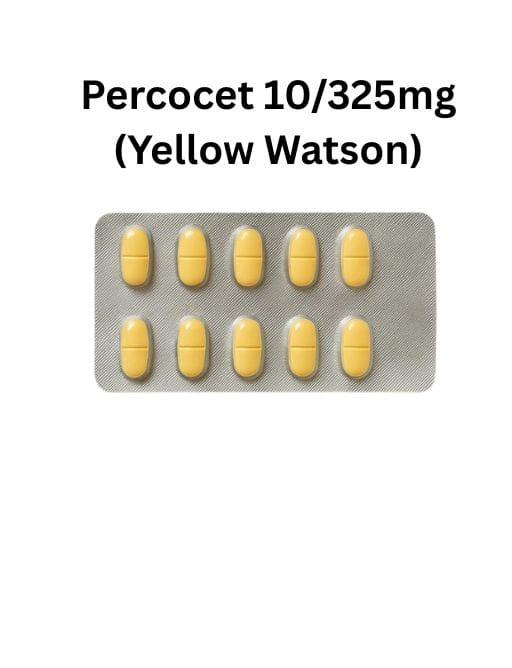 Clovidol 100mg Tramadol