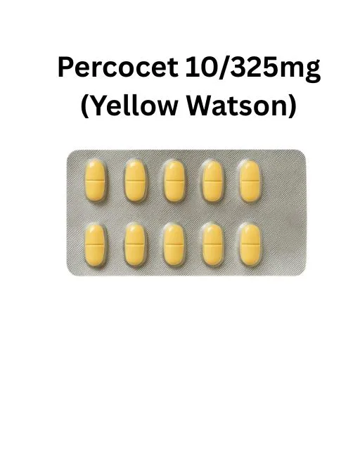 Clovidol 100mg Tramadol
