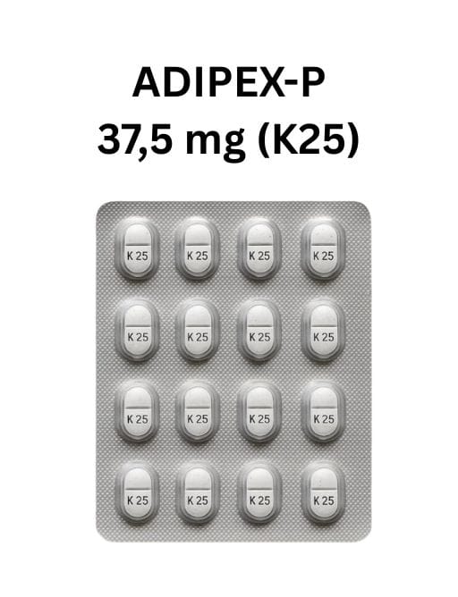 Clovidol 100mg Tramadol