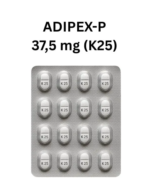 Clovidol 100mg Tramadol