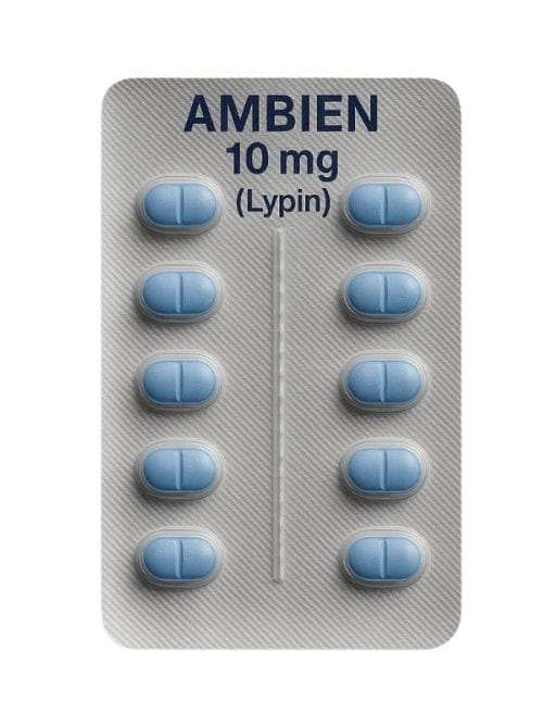 Trakem 100mg Tramadol