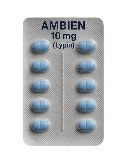 Trakem 100mg Tramadol