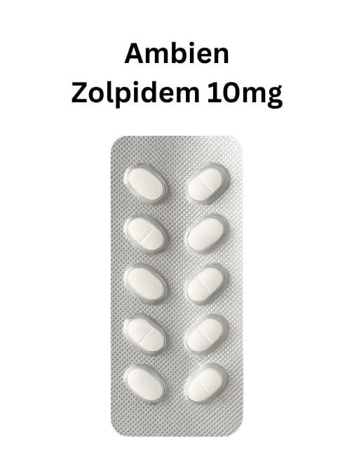Trakem 100mg Tramadol