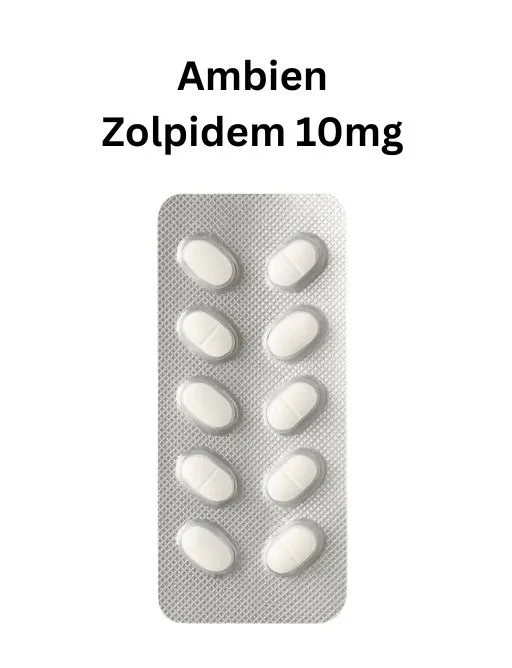 Trakem 100mg Tramadol