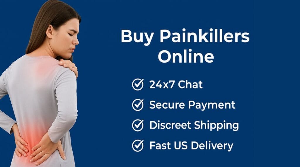 Trakem 100mg Tramadol