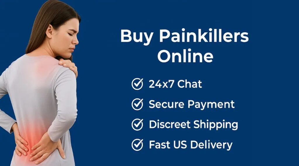 Trakem 100mg Tramadol