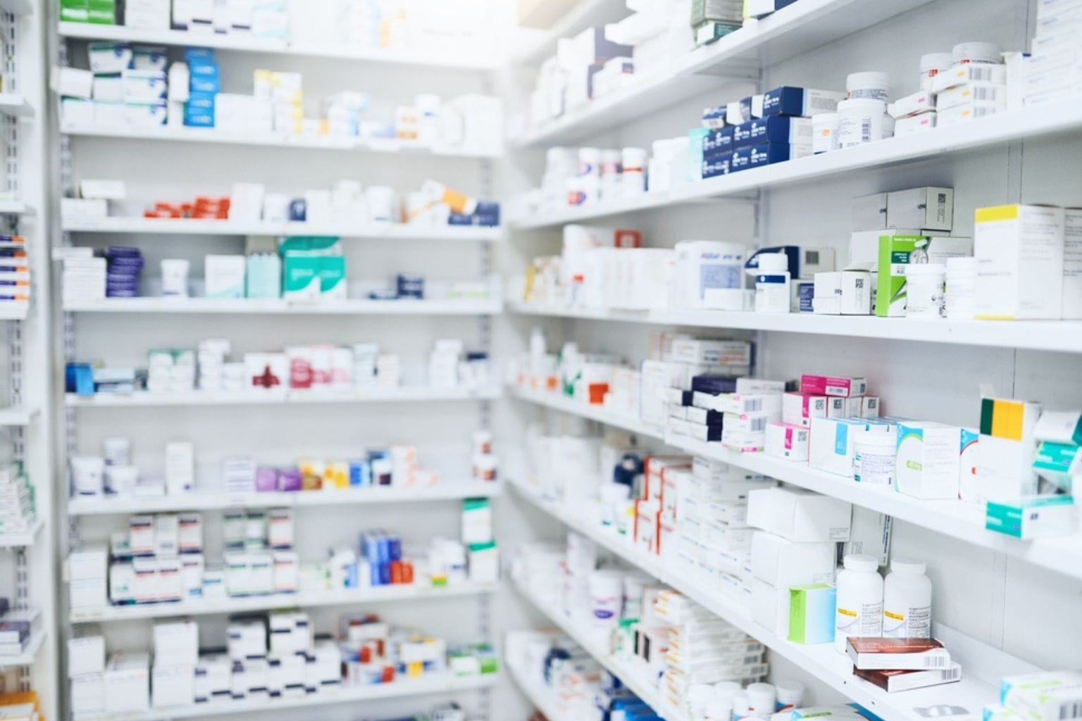 Trakem 100mg Tramadol