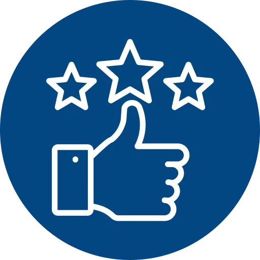 Valium 10mg (Diazepam)