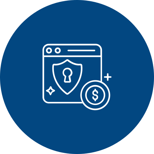 Valium 10mg (Diazepam)