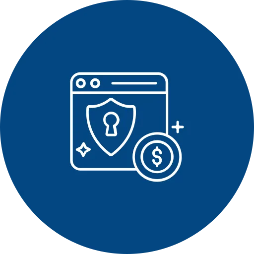 Valium 10mg (Diazepam)