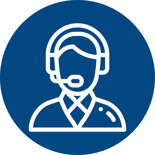 Valium 10mg (Diazepam)