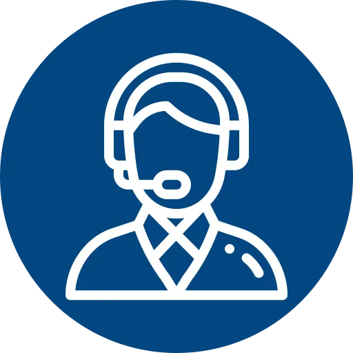 Valium 10mg (Diazepam)