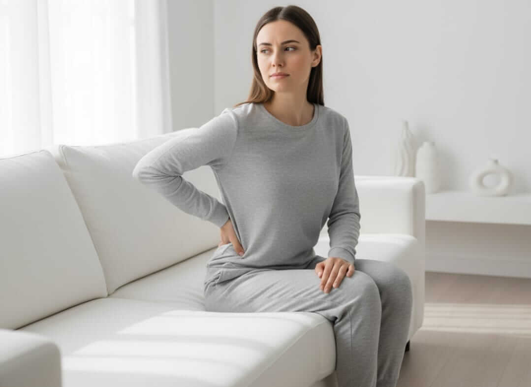 Citra 100mg Tramadol blister packs for pain relief – US Citra Store USA