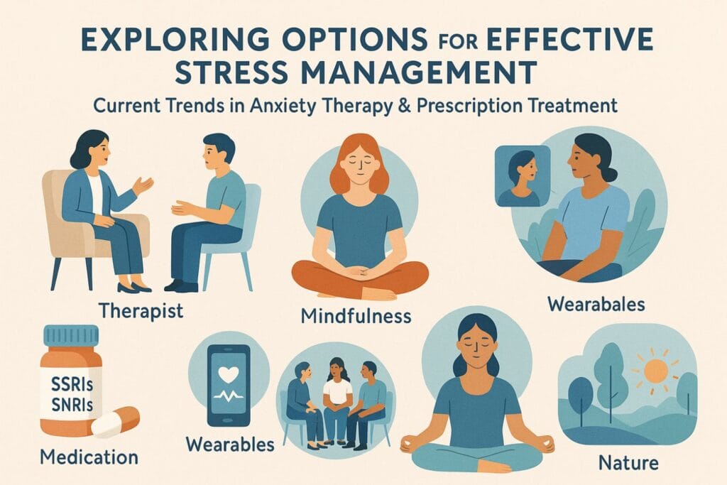 Effective Stress